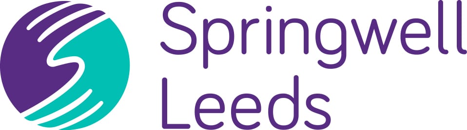 Springwell Logo