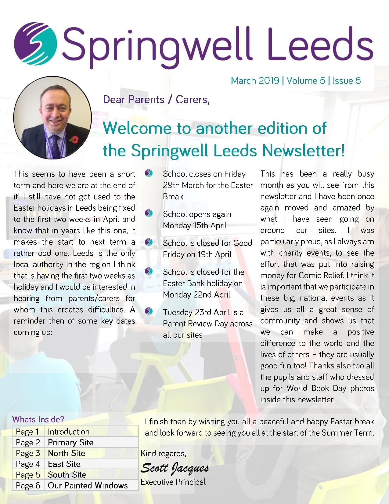 March Newsletter-page-001