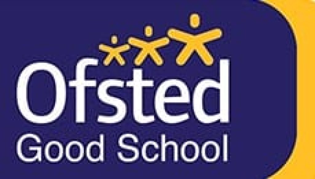 Ofsted-good-Logo (2)