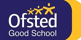 Ofsted-good-Logo (2)
