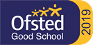 Update: Free School Meal Vouchers