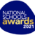 National-Schools-Award-Logo-v1-21-CMYK-01
