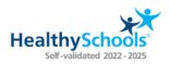 HealthySchools (2) Medium
