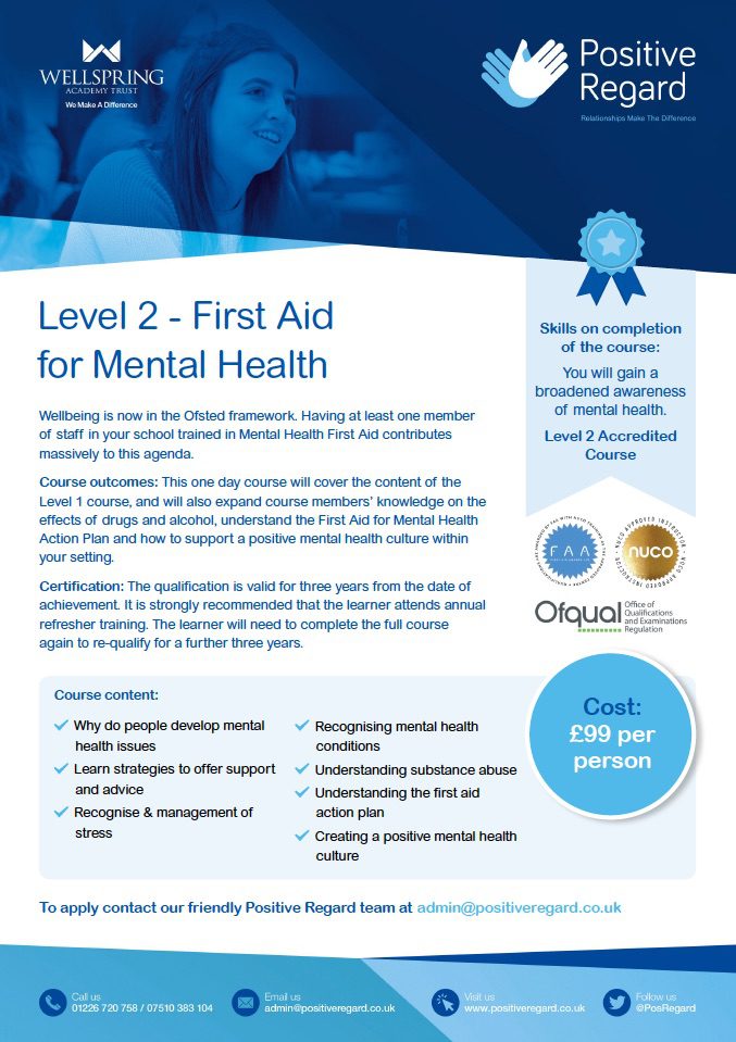 PR_L2_First_Aid_Mental_Health_A4_Flyer_0122_St2_pdf