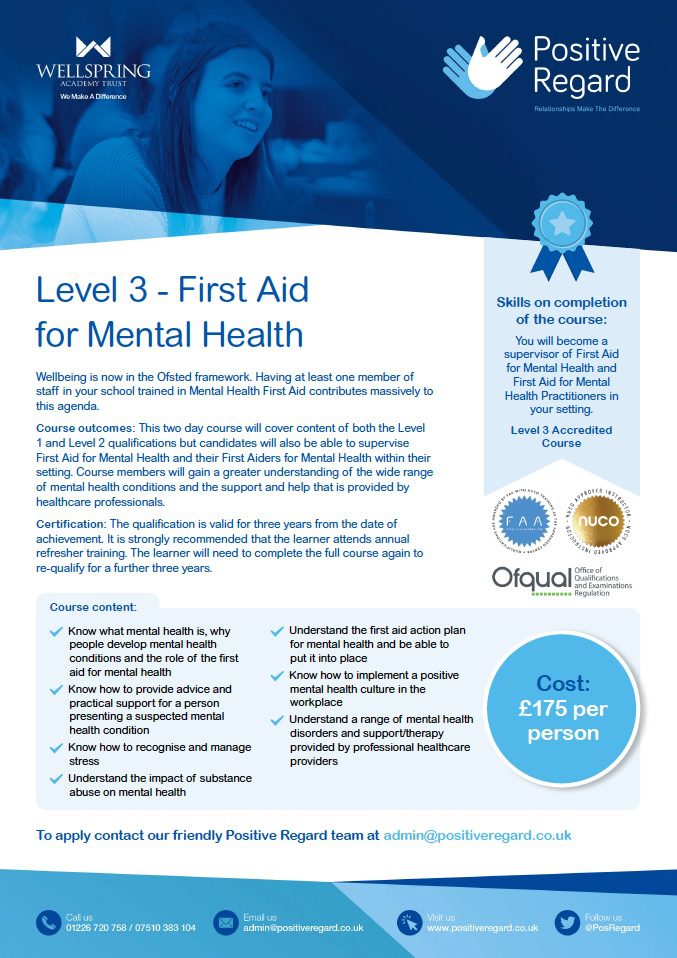 PR_L3_First_Aid_Mental_Health_A4_Flyer_0122_St2__1__pdf