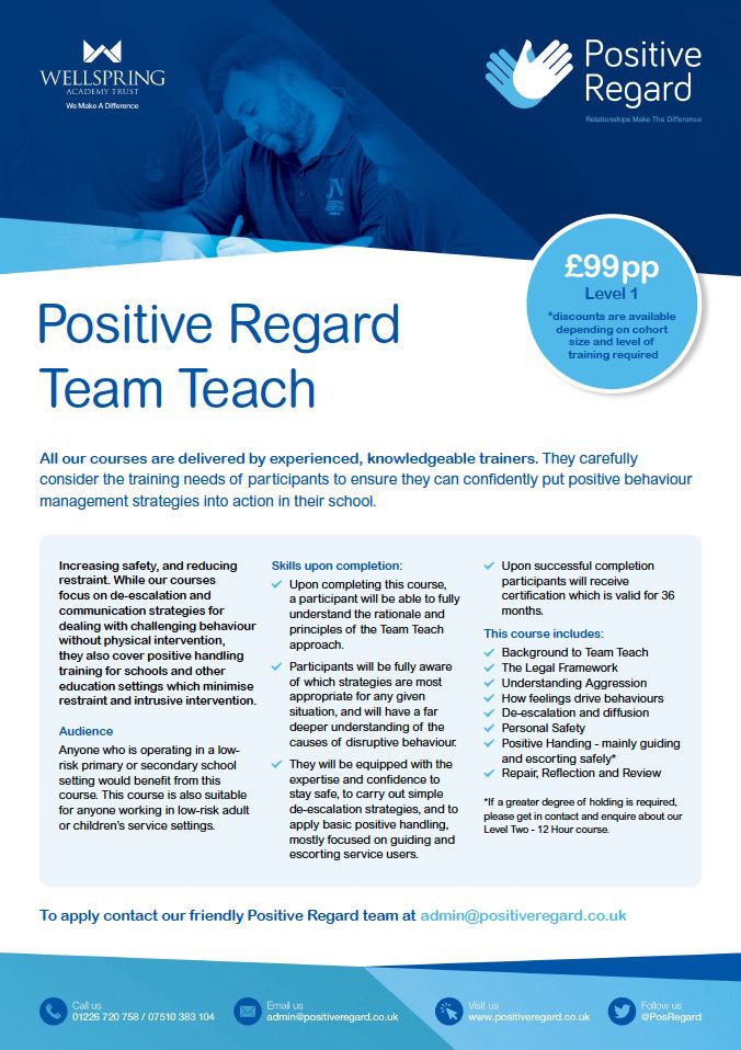 PR_Team_Teach_A4_Flyer_0122_St2_pdf
