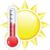 hot-weather-thermometer-clipart-фото-база.jpg