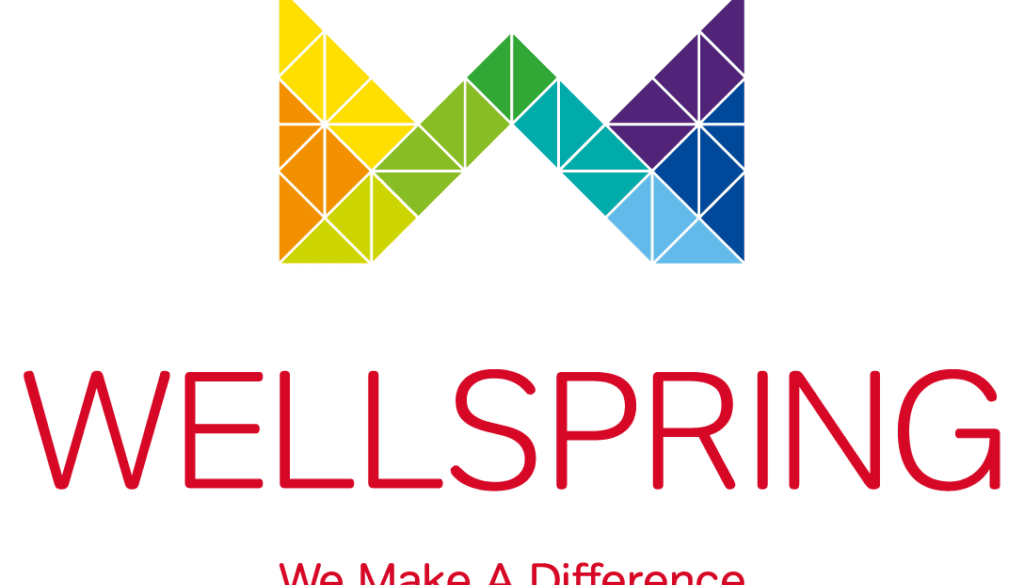 wellspring-logo-red@2x