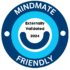 MindMate Friendly Externally Validated 2024 (1)