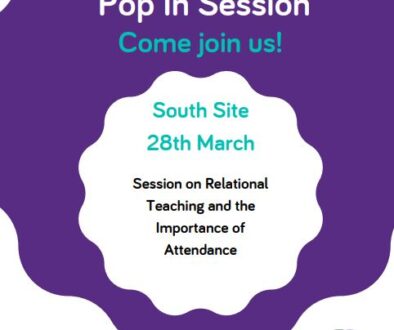 south parent pop in