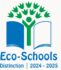 Eco schools award