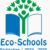 Eco-Schools Award