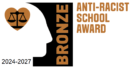 Anti-Racist Award Bronze 24-27 (1)